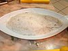 Peixe ao Sal-peixe-ao-sal-4.jpg