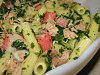 -macarronete-atum-delicias-do-mar-espinafres.jpg