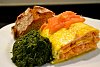 Omelete de Salm�o com Espinafres e Broa-manuel-alvaro-albums-partilha-picture17135-omolete-salmao-espinafres-broa.jpg