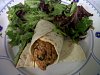 Crepes de Atum-crepes-atum-ana.jpg