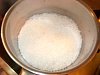 Roll�s de Sushi de Salm�o Fumado-sushi-1.jpg