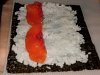 Roll�s de Sushi de Salm�o Fumado-sushi-3.jpg