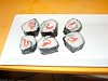 Roll�s de Sushi de Salm�o Fumado-sushi-6.jpg