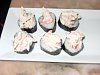 Roll�s de Sushi de Salm�o Fumado-sushi-7.jpg