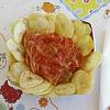 Bife de Atum � Algarvia-bifeatumalgarvia.jpg