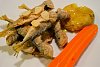 -manuel-alvaro-albums-partilha-picture17437-jaquinzinhos-escabeche.jpg
