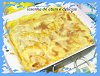 Lasanha de Atum e Del�cias do Mar-lasanha-atum-delicias-magnoliazul.jpg