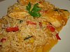 -arroz-peixe-delicias-lagosta.jpg