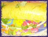 -torta-atum-magnoliazul.jpg