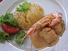 Lombinhos de Tamboril com Alho e Gambas-img_0041.jpg