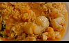 Arroz de Tamboril com Camar�o-manuel-alvaro-albums-partilha-picture17845-arroz-tamboril-camarao.jpg
