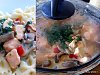 Salm�o R�pido com Pimentos e Cogumelos-fotospc3.jpg