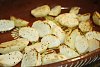 Red-Fish � Moda dos Moinhos-batatas.jpg