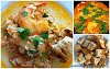 Arroz de Peixe com Camar�o e Croutons-actualizado-recentemente10.jpg