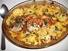 Pargo Assado no Forno � Moda da Leonor-dscn0091.jpg