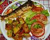 Robalo no Forno com Majeric�o-robalo-anabela.jpg