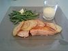 Saumon en Ecailles de Pommes de Terre-photo-101.jpg