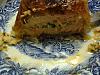 Salm�o Crispy-foto0064.jpg