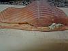 Salm�o Crispy-foto0052.jpg