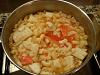 Massada de Peixe com Gambas-429513_2761916882951_1108688955_32662050_1837080229_n.jpg