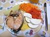 Salm�o Light-salmao3.jpg