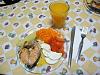Salm�o Light-samao1.jpg