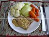 -sofiac-albums-experiencias-picture20041-atum.jpg