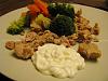 Atum com Legumes Cozidos e Yogonese-atum-yogonese.jpg
