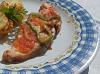 Tintureira no Forno com Pimento Verde-hpim8925.jpg