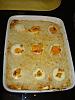 Empad�o de Arroz com Atum-dsc05744.jpg