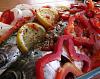 Cavalas no Forno-dscf3260.jpg