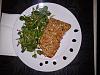 Salm�o com Crosta de Am�ndoa e Alho-camerazoom-20120528201704117.jpg