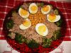 Salada de Gr�o com Atum e Broculos-hpim6690.jpg