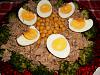 Salada de Gr�o com Atum e Broculos-hpim6689.jpg