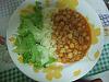 Gr�o de Bico com Atum-imagem-1230.jpg
