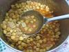 Gr�o de Bico com Atum-imagem-1231.jpg