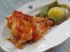 Red Fish Assado no Forno II-img_0239.jpg