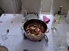 Caldeirada de Peixe-caldeirada-peixe-glutao-2.jpg