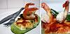-chuchu-maionese-salmao-gambas.jpg