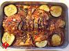 Boca-Negra no Forno com Batata-Doce-07.jpg