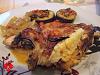 Boca-Negra no Forno com Batata-Doce-08.jpg