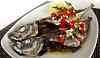 Carapau com Molho de Pimento Assado-carapau-molho-pimento-assado-2.jpg