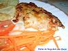 Filetes de Peixe Gato com Queijo no Forno-dscf2931.jpg