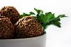 Beijinhos Crocantes de Atum-beijinhos-crocantes-atum-1.jpg