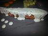 Salm�o com Molho de Salsa-20121111_133847.jpg