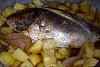 Dourada no Forno-camerazoom-20121117144500151.jpg