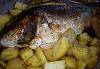 Dourada no Forno-camerazoom-20121117144538875.jpg