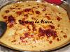 Filetes de Peixe Gato com Queijo e B�chamel da Felicia-filetes-peixe-gato-queijo-bechamel.jpg