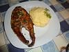 Lombo de Perca Grelhado em Molho Arom�tico-dsc07968.jpg