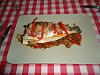 Robalo Assado com Laranja-079.jpg